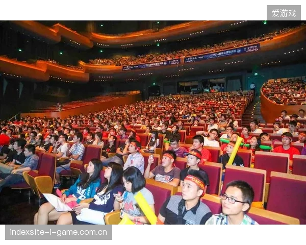 近六成直播试点城市未能有效沉淀观赛群众的社交消费数据