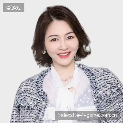 龙平