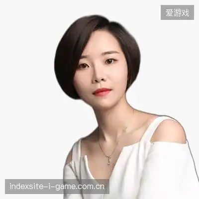 薛民凡