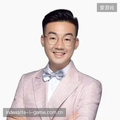 余语东